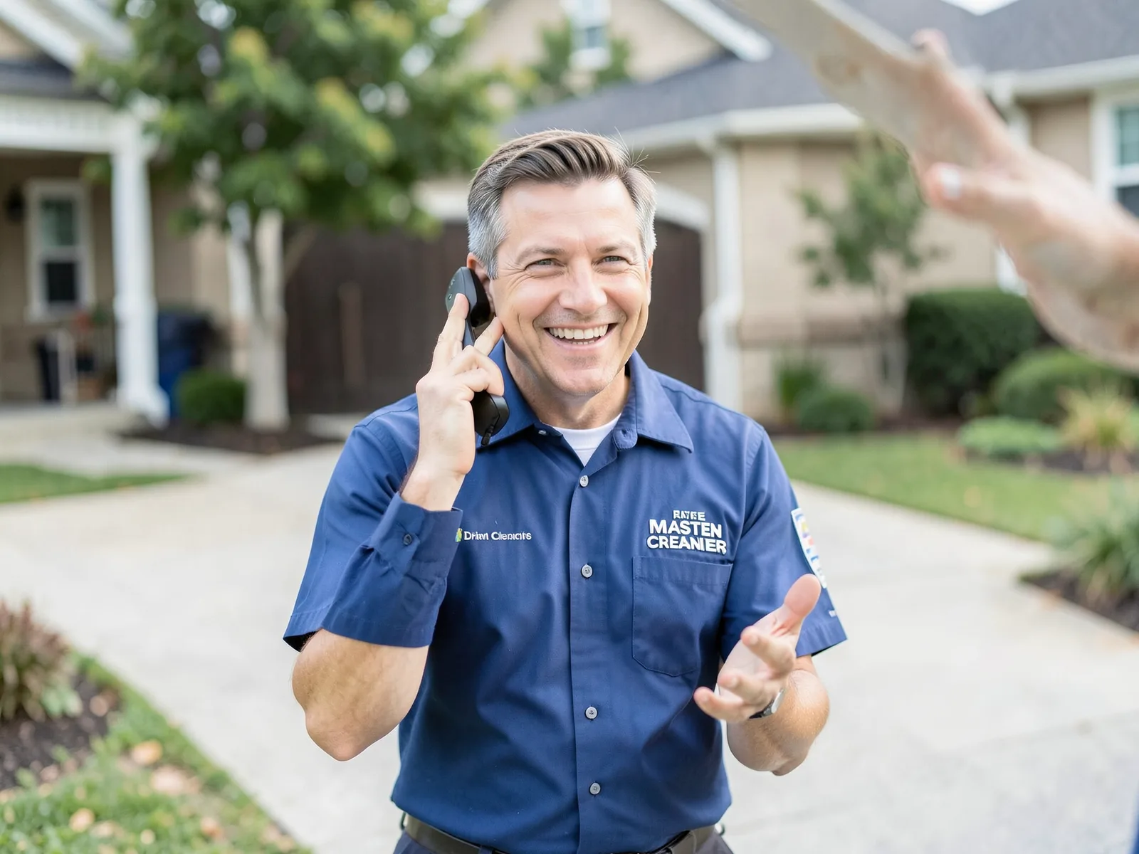 Drain Cleaning King Salmon, AK FAQs